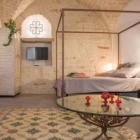 チェーリエ・メッサーピカ La Casa Di Agataヴィラ エクステリア 写真