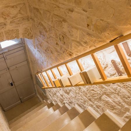 チェーリエ・メッサーピカ La Casa Di Agataヴィラ エクステリア 写真