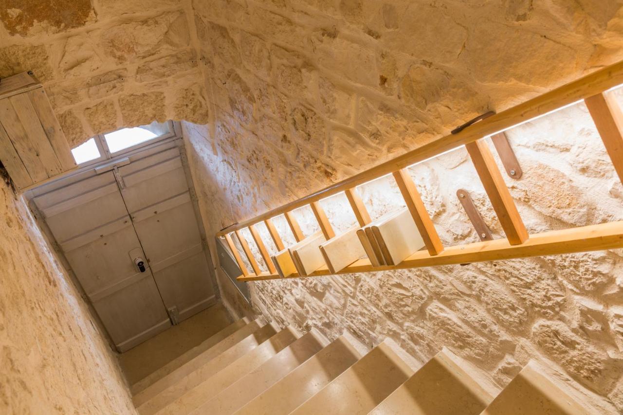 チェーリエ・メッサーピカ La Casa Di Agataヴィラ エクステリア 写真
