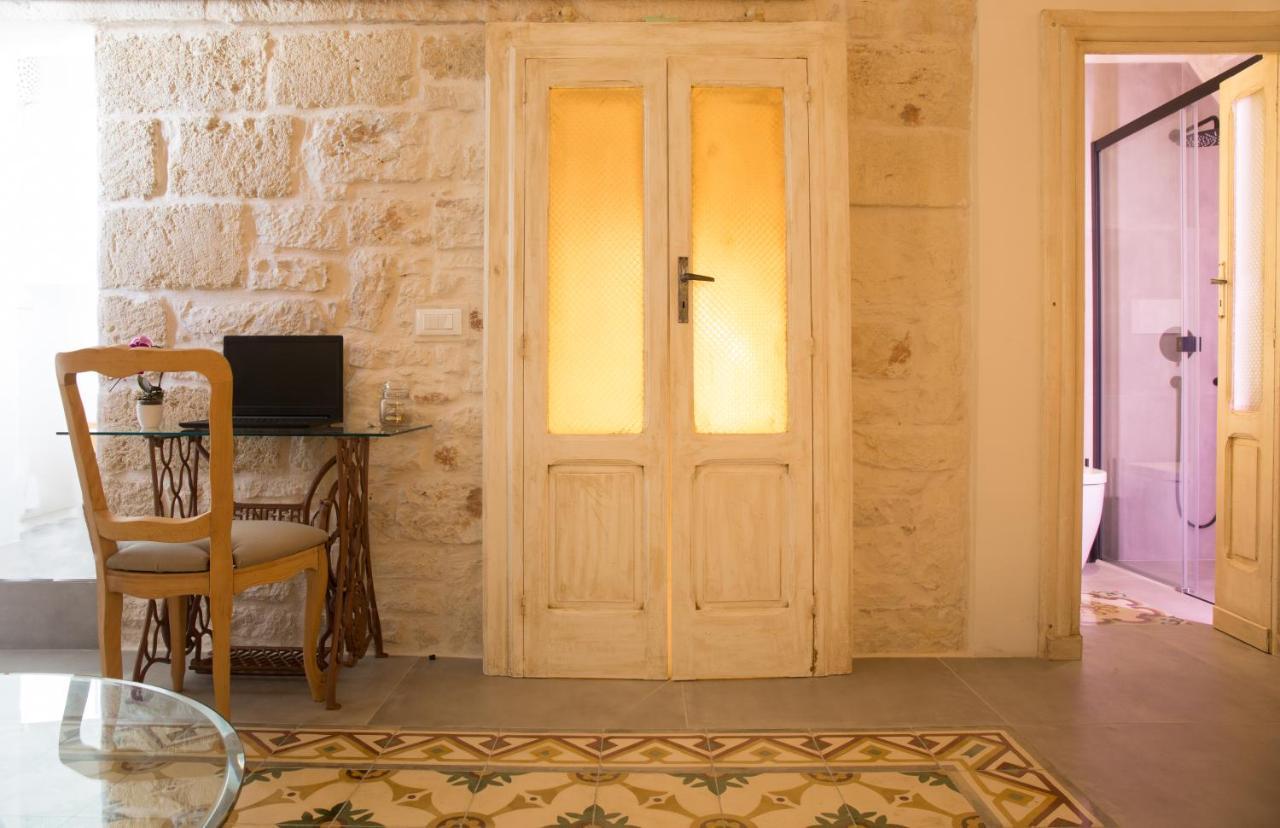 チェーリエ・メッサーピカ La Casa Di Agataヴィラ エクステリア 写真