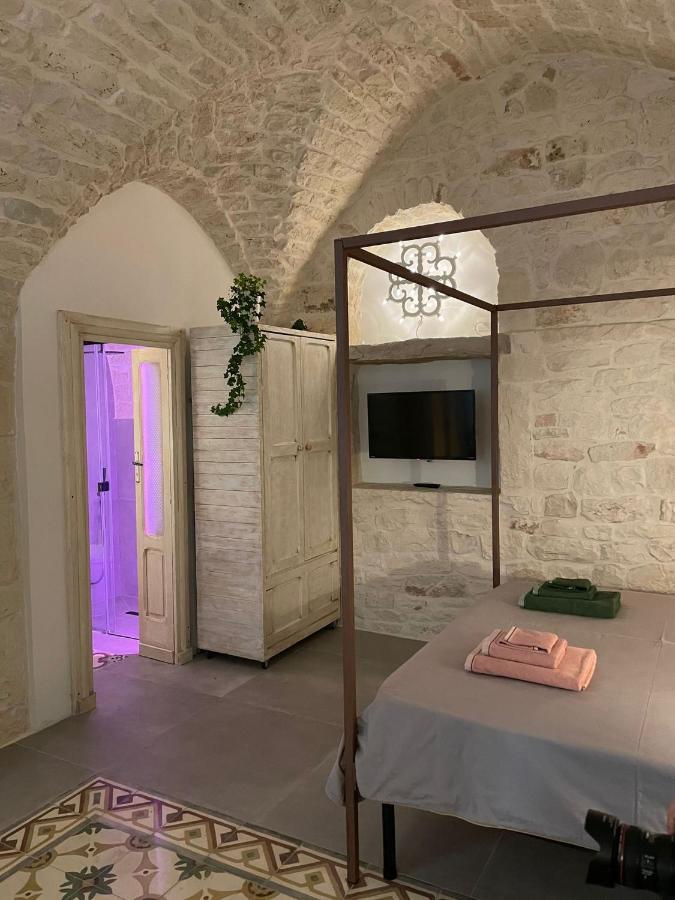 チェーリエ・メッサーピカ La Casa Di Agataヴィラ エクステリア 写真