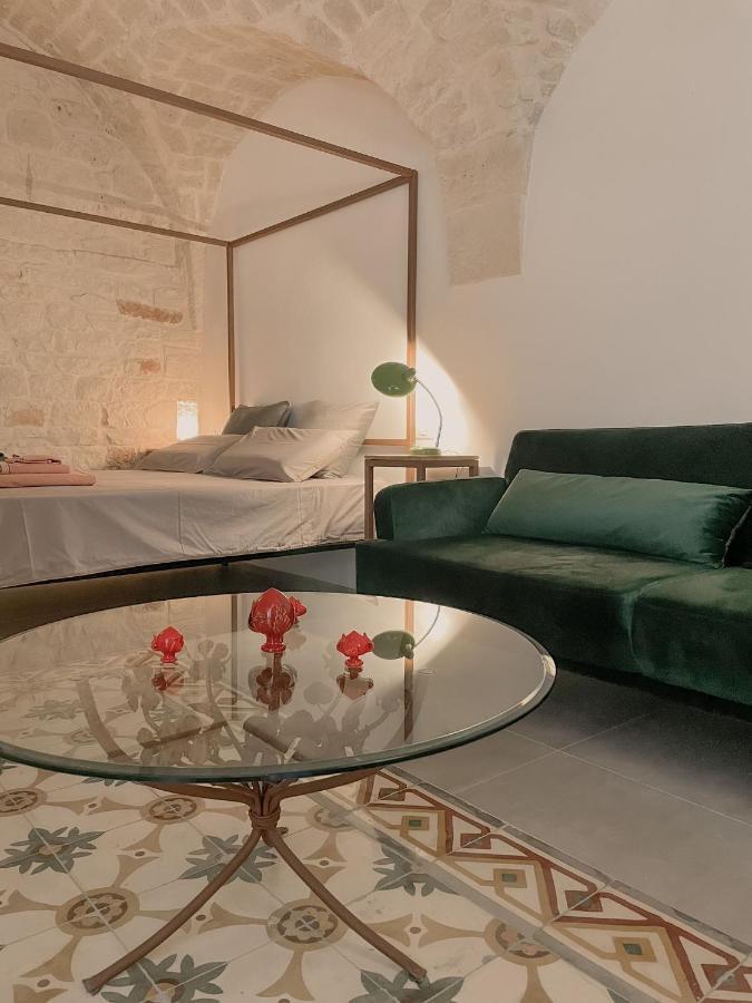 チェーリエ・メッサーピカ La Casa Di Agataヴィラ エクステリア 写真