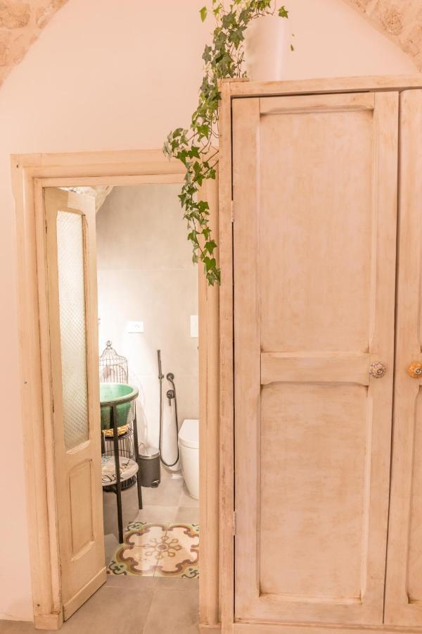 チェーリエ・メッサーピカ La Casa Di Agataヴィラ エクステリア 写真